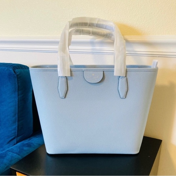 Kate Spade Bag - Picture 5 of 5